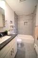 1433 Cambridge Street - Photo 8