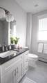 1433 Cambridge Street - Photo 9