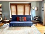 12 Pondview Rd - Photo 4
