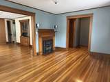 12 Pondview Rd - Photo 5