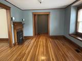 12 Pondview Rd - Photo 6