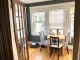 12 Pondview Rd - Photo 7