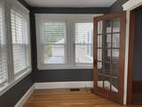 12 Pondview Rd - Photo 8