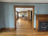 12 Pondview Rd - Photo 9