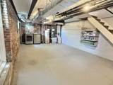 201 Thorndike St - Photo 11