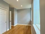 201 Thorndike St - Photo 5