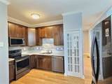 201 Thorndike St - Photo 7