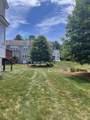 61 Tulip Cir - Photo 27