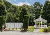 61 Tulip Cir - Photo 29