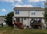 61 Tulip Cir - Photo 30