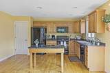 61 Tulip Cir - Photo 4