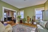 118 Trowbridge St - Photo 11