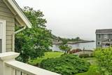 5 Fort Sewall - Photo 15