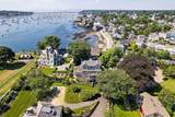 5 Fort Sewall - Photo 4