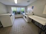 15 Harbor Point Blvd - Photo 11