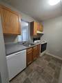 15 Harbor Point Blvd - Photo 4