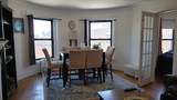924 Beacon Street - Photo 1