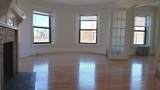 924 Beacon Street - Photo 2