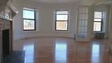 924 Beacon Street - Photo 6