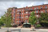 924 Beacon Street - Photo 7