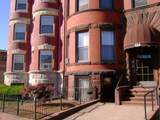 924 Beacon Street - Photo 8