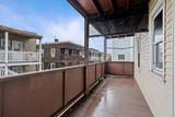 83 Marion St - Photo 10