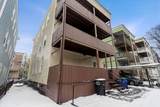83 Marion St - Photo 11