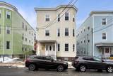 83 Marion St - Photo 12