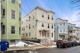 83 Marion St - Photo 13