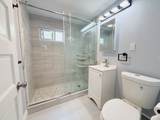 83 Marion St - Photo 2