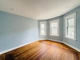 83 Marion St - Photo 3