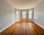 83 Marion St - Photo 4