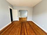 83 Marion St - Photo 5