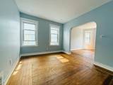 83 Marion St - Photo 6