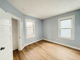 83 Marion St - Photo 7