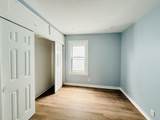 83 Marion St - Photo 8