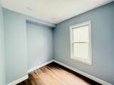 83 Marion St - Photo 9
