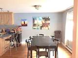 11 Dell Ave - Photo 10