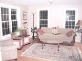 11 Dell Ave - Photo 11