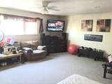 11 Dell Ave - Photo 12