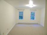 11 Dell Ave - Photo 14