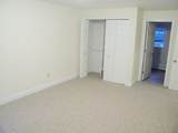 11 Dell Ave - Photo 15