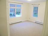 11 Dell Ave - Photo 16