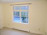11 Dell Ave - Photo 17