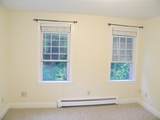 11 Dell Ave - Photo 18