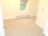 11 Dell Ave - Photo 19