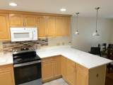 11 Dell Ave - Photo 2