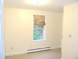 11 Dell Ave - Photo 20