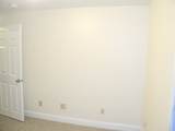11 Dell Ave - Photo 21