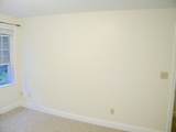 11 Dell Ave - Photo 22